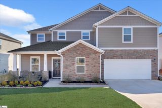 118 Watford Lane, Fountain Inn, SC 29644