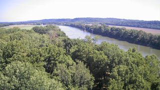 0 Sauger Dr, Charlotte, TN 37036