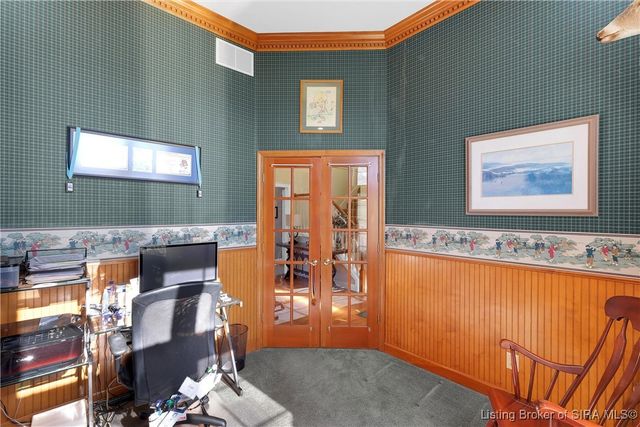 6559 Quail Chase, Charlestown, IN 47111