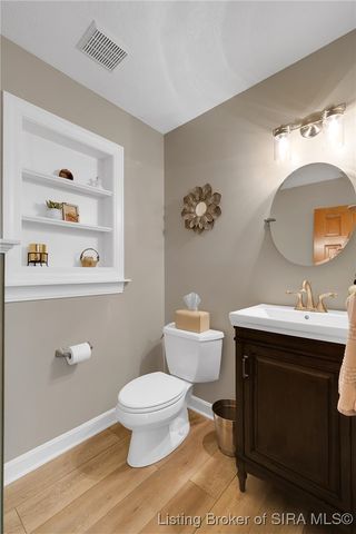 6559 Quail Chase, Charlestown, IN 47111