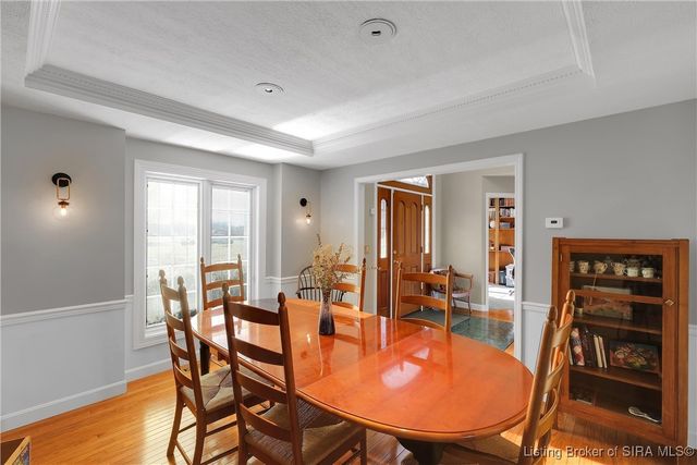 6559 Quail Chase, Charlestown, IN 47111