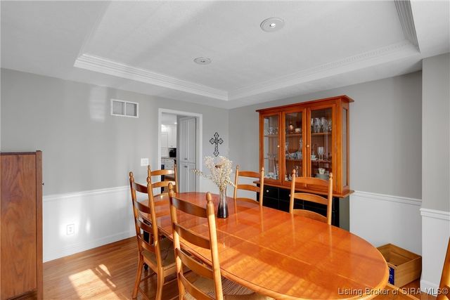 6559 Quail Chase, Charlestown, IN 47111