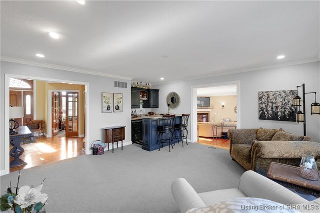 6559 Quail Chase, Charlestown, IN 47111