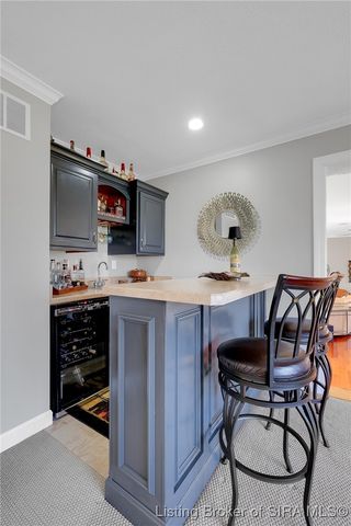 6559 Quail Chase, Charlestown, IN 47111