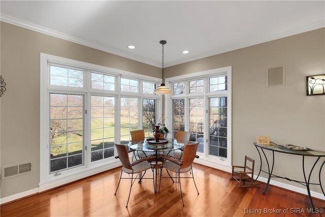 6559 Quail Chase, Charlestown, IN 47111