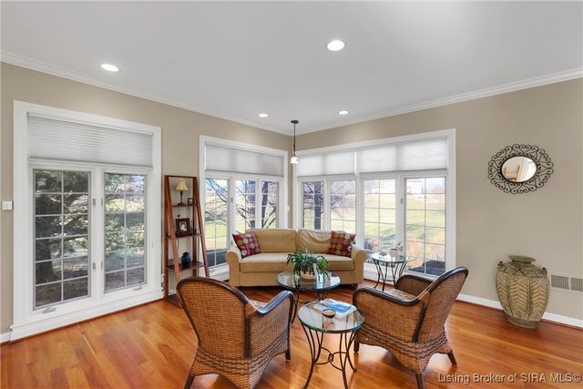 6559 Quail Chase, Charlestown, IN 47111