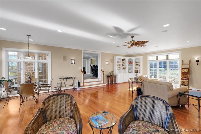 6559 Quail Chase, Charlestown, IN 47111