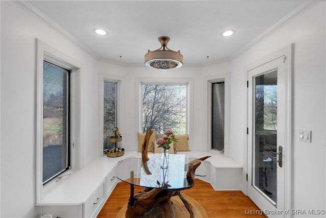 6559 Quail Chase, Charlestown, IN 47111