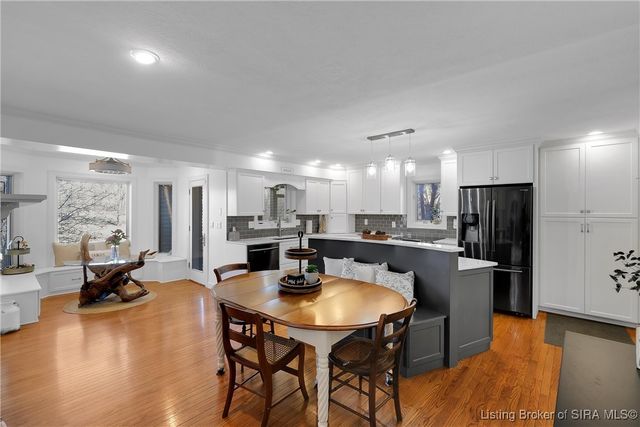 6559 Quail Chase, Charlestown, IN 47111