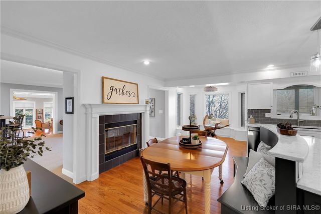 6559 Quail Chase, Charlestown, IN 47111