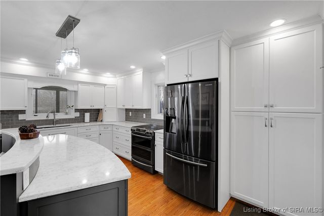 6559 Quail Chase, Charlestown, IN 47111