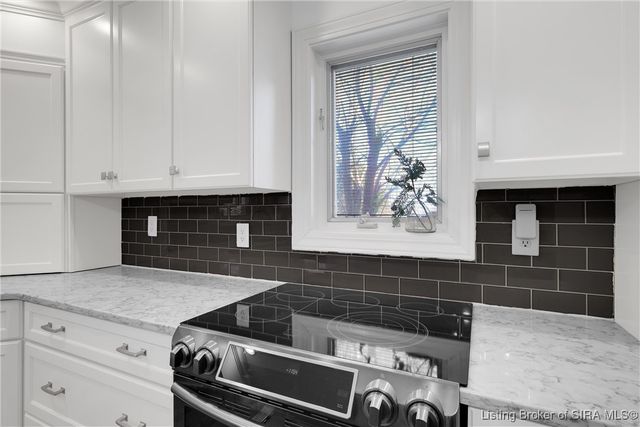 6559 Quail Chase, Charlestown, IN 47111