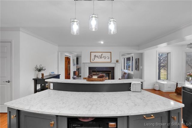 6559 Quail Chase, Charlestown, IN 47111