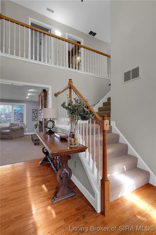 6559 Quail Chase, Charlestown, IN 47111