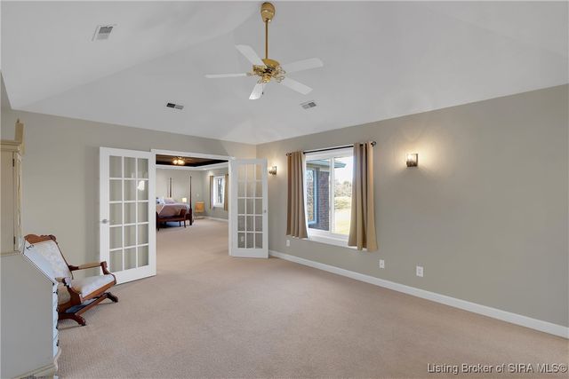 6559 Quail Chase, Charlestown, IN 47111