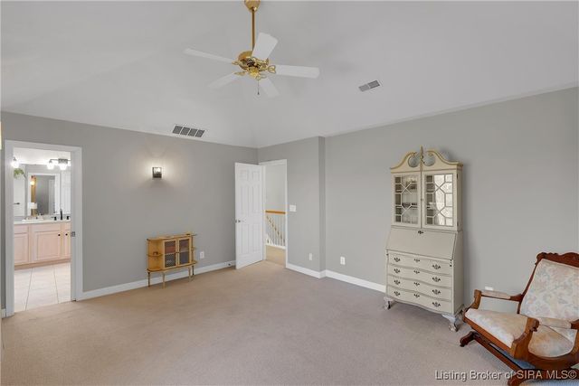 6559 Quail Chase, Charlestown, IN 47111