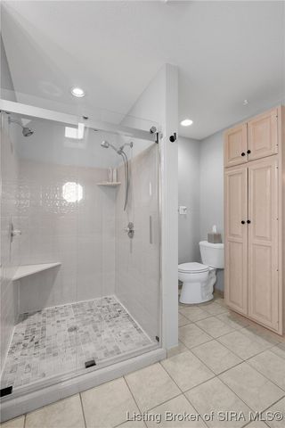 6559 Quail Chase, Charlestown, IN 47111