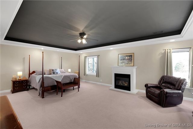 6559 Quail Chase, Charlestown, IN 47111