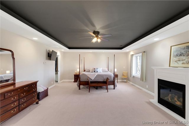 6559 Quail Chase, Charlestown, IN 47111