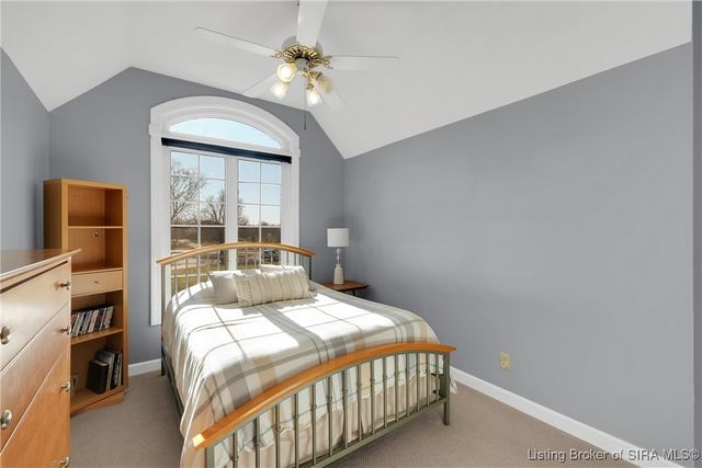 6559 Quail Chase, Charlestown, IN 47111