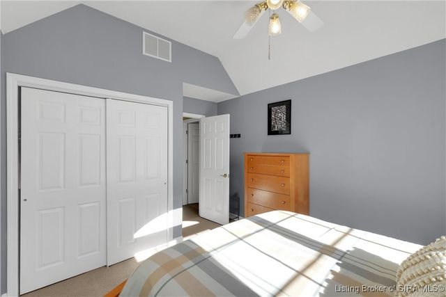 6559 Quail Chase, Charlestown, IN 47111