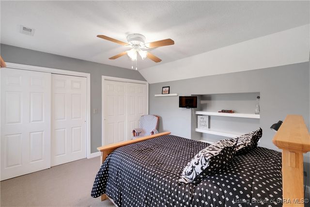 6559 Quail Chase, Charlestown, IN 47111