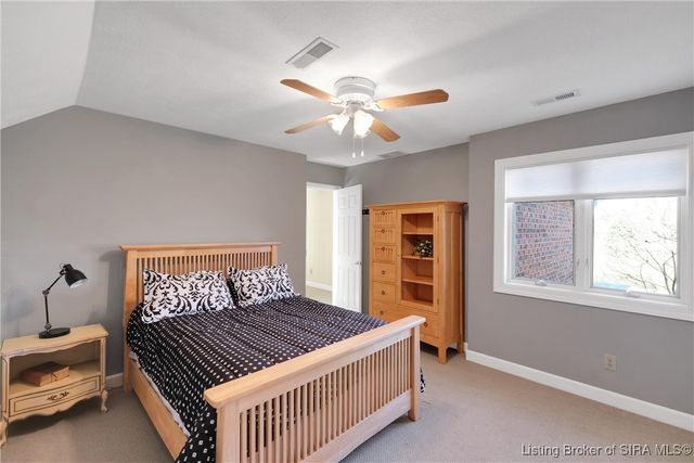 6559 Quail Chase, Charlestown, IN 47111