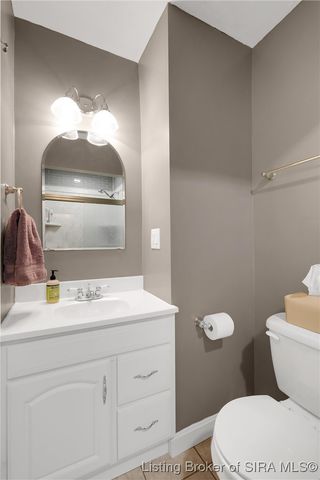 6559 Quail Chase, Charlestown, IN 47111