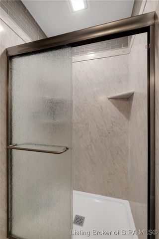 6559 Quail Chase, Charlestown, IN 47111