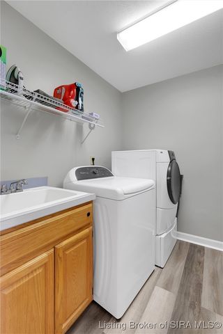 6559 Quail Chase, Charlestown, IN 47111