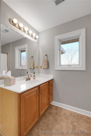 6559 Quail Chase, Charlestown, IN 47111