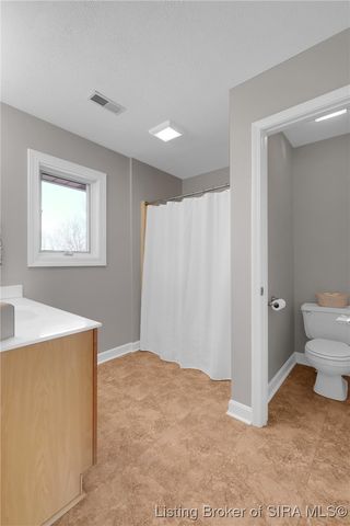 6559 Quail Chase, Charlestown, IN 47111