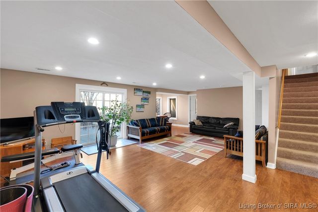 6559 Quail Chase, Charlestown, IN 47111