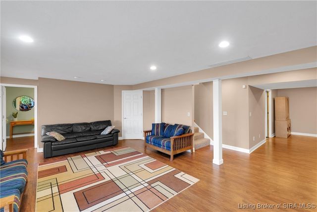 6559 Quail Chase, Charlestown, IN 47111