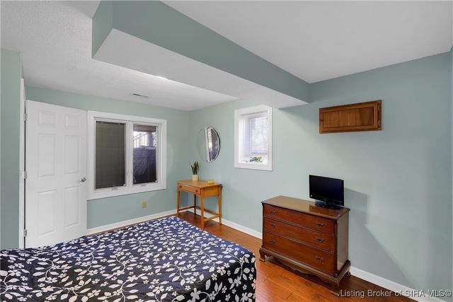 6559 Quail Chase, Charlestown, IN 47111