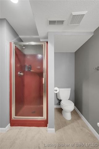 6559 Quail Chase, Charlestown, IN 47111