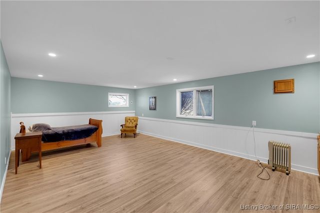 6559 Quail Chase, Charlestown, IN 47111