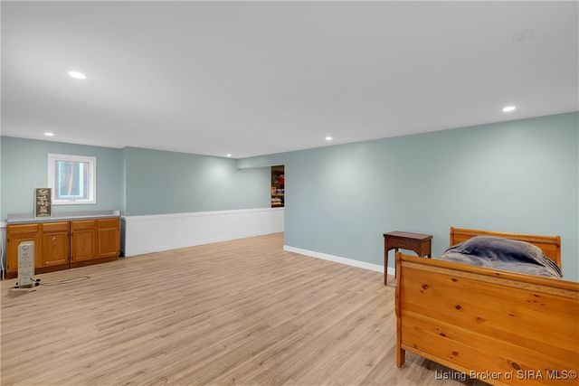 6559 Quail Chase, Charlestown, IN 47111