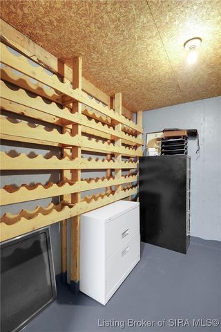 6559 Quail Chase, Charlestown, IN 47111