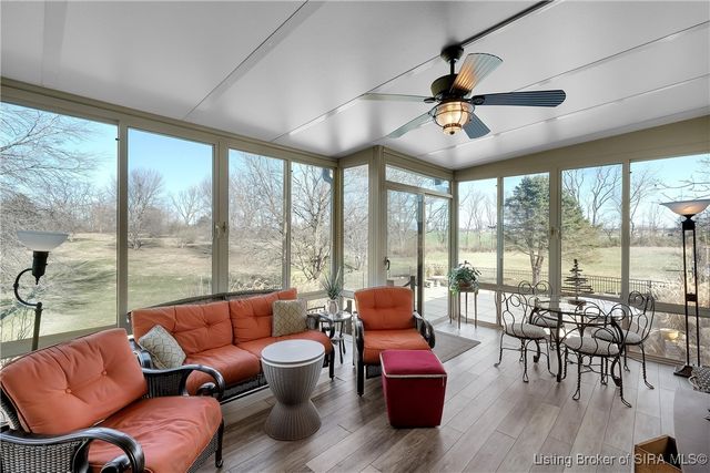 6559 Quail Chase, Charlestown, IN 47111