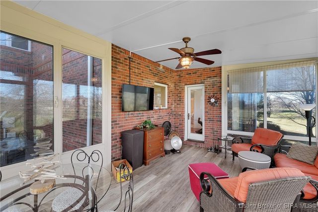 6559 Quail Chase, Charlestown, IN 47111