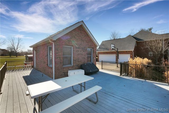 6559 Quail Chase, Charlestown, IN 47111