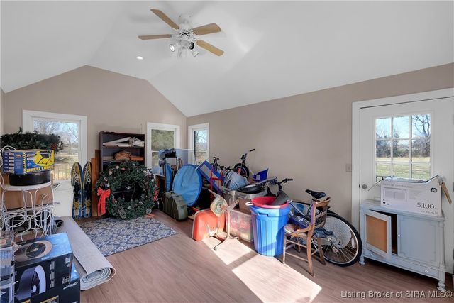 6559 Quail Chase, Charlestown, IN 47111