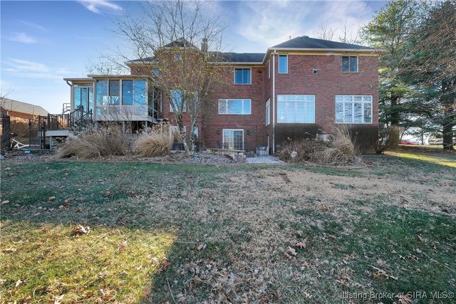 6559 Quail Chase, Charlestown, IN 47111