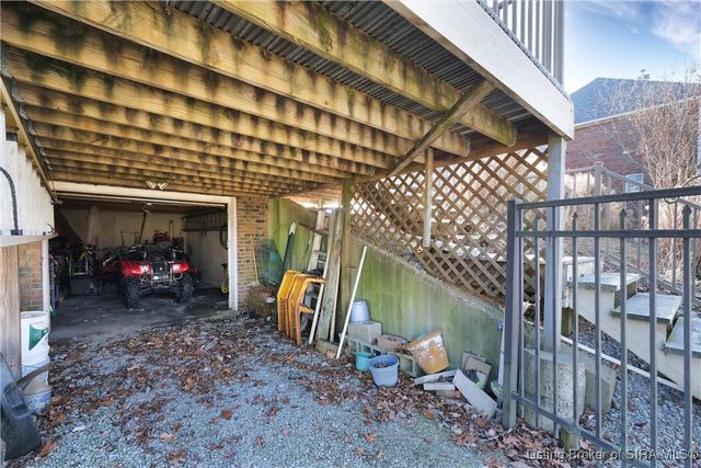 6559 Quail Chase, Charlestown, IN 47111