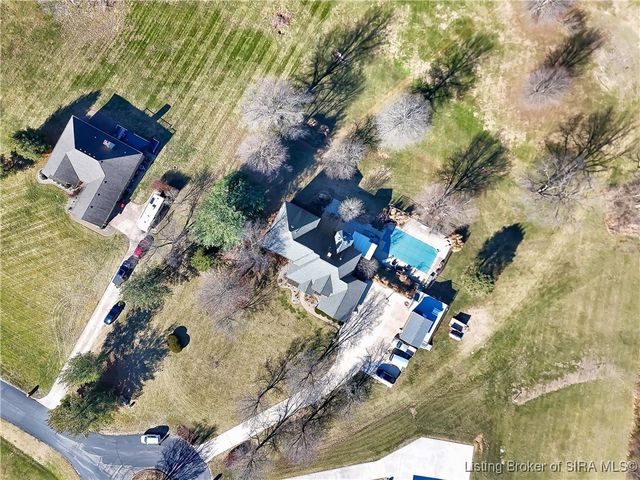 6559 Quail Chase, Charlestown, IN 47111