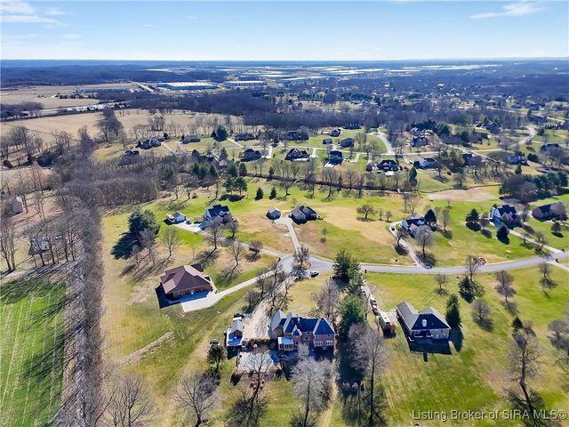 6559 Quail Chase, Charlestown, IN 47111