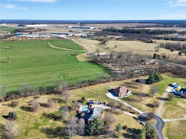 6559 Quail Chase, Charlestown, IN 47111