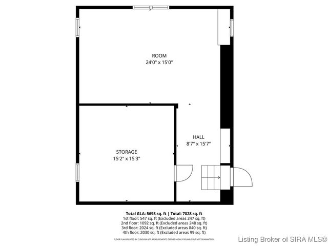 6559 Quail Chase, Charlestown, IN 47111