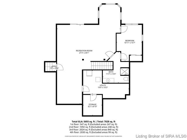 6559 Quail Chase, Charlestown, IN 47111